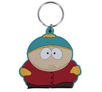Pyramid International South Park Cartman PVC Keyring