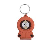 Pyramid International SOUTH PARK PVC (KENNY) KEYCHAIN