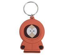 Pyramid International Keychain South Park (Kenny) PVC