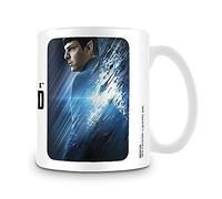 Pyramid International "Star Trek Beyond (Spock)" Official Boxed Ceramic Coffee/Tea Mug, Multi-Colour, 11 oz/315 ml