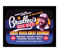 Pyramid International Stranger Things 5 (Great Deal) Collector Print 30cm X 40cm Framed Collector Print, Official Licensed Netflix Wall Art Poster, Ready To Hang, One Size