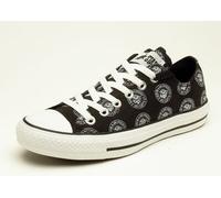 Pyramid International Stratford on Avon (Shakespeare) Framed Print Memorabilia, Multi-Colour, 30 x 40 x 1.3 cm