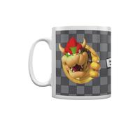Pyramid International Super Mario (Bowser 3D Port) Mug