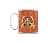 Pyramid International Super Mario (Daisy 3D Port) Mug