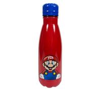 Pyramid International Super Mario (Mario) Mini Cola Bottle
