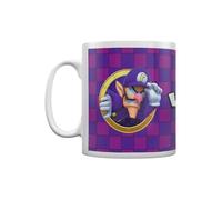 Pyramid International Super Mario (Waluigi 3D Port) Mug