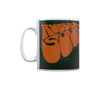 Pyramid International The Beatles Rubber Soul Mug