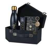 Pyramid International The Nightmare Before Christmas (Coffin) Premium Gift Set
