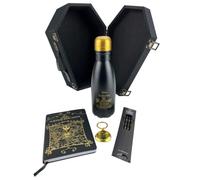 Pyramid International The Nightmare Before Christmas (Coffin) Premium Gift Set