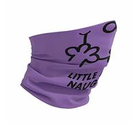 Pyramid International Unisex Neck Warmer, Bandana, One Size - Harry Potter, Cobra Kai & Mr Men