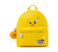 Pyramid International Unisex's Batman Tweety Fashion Backpack, One Size
