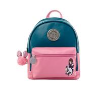 Pyramid International Unisex's (OCHACO) Hero Academia Fashion Backpack, One Size