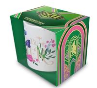 Pyramid International Wicked 2 (Lovelier) White Mug 11oz/315ml White Ceramic Mug, Official Licensed Wicked Drinkware, One Size