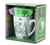 Pyramid International Wicked Mug & Sock Set