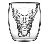 PYRAMID Joker Inverted Glass 150Ml Age 2+