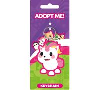 Pyramid Keychain Adopt ME! 6 cm M0306231 - EAN: 5050293394817