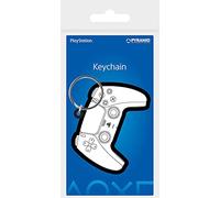 PYRAMID - Keychains, Multicolor (RK39364C)