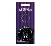 Pyramid International RK39475C Keychains, Multicoloured