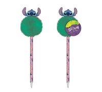 Pyramid Lilo & Stitch Pen