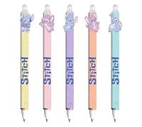 Pyramid Lilo & Stitch Planetary Pen