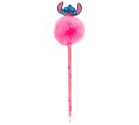 Pyramid Lilo & Stitch You´re My Fave Pen