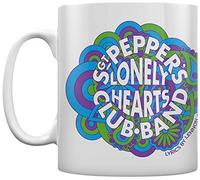 Pyramid Lyrics By Lennon & Mccartney (Sgt Pepper Psychedel