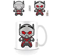 Pyramid Marvel Kawaii (Ant Man) Mug