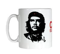 Pyramid MG22036 Mug, Porcelain, Multi-Colour, 11 oz/315 ml