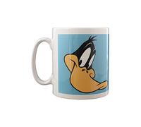 Pyramid MG23032 Mug, Porcelain, Multi-Colour