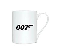 Pyramid MGBC23559 Mug, Porcelain, Multi-Colour, 11 oz/315 ml