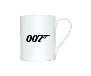 Pyramid MGBC23559 Mug, Porcelain, Multi-Colour, 11 oz/315 ml