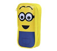 Pyramid Minions 2: Dave Novelty (Pencil Holder) Official Merchandise