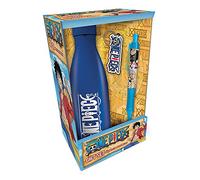 Pyramid ONE PIECE GIFT BOX