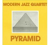 Various - Pyramid [CD]