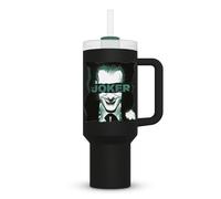 PYRAMID PYRAMID MDB2401811 Joker Collectible, Multicolor, One Size