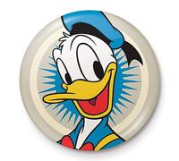 Pyramid RD-RS461917 Pin, Unisex Children, Colour, Single