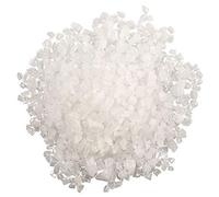 Pyramid Salt Flakes - 100g (Diamond-Like Gleam Robust Flakes)