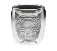 PYRAMID Spider-Man Inverted Cup 150Ml