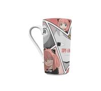Pyramid Spy X Family Large 16oz Capacity Mug