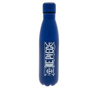 Pyramid Strawhat One Piece Bottle