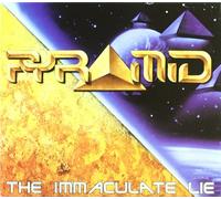 Pyramid - The Immaculate Lie