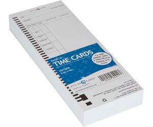 Pyramid Time Systems 44100-10 access card Passive