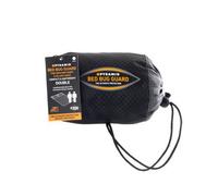 Pyramid Travel Products Pyramid Bed Bug Guard Double/king