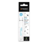 Pyramid Travel Products Pyramid Bug Bite Relief Roll On Pen