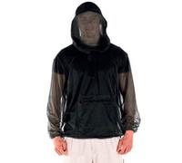 Pyramid Travel Products Pyramid Midge Jacket - Small - Medium