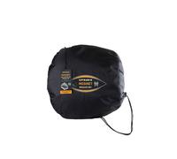 Pyramid Travel Products Pyramid Mosinet Self Supporting Mosquito Net Double/King in White | Size: Double Pyramid Travel Products White Double