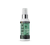 Pyramid Travel Products Pyramid Trek Natural Insect Repellent - 60Ml