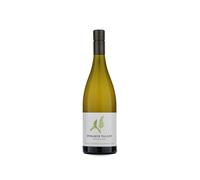 Pyramid Valley North Canterbury Chardonnay 2022