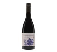 Pyramid Valley Snake's Tongue Pinot Noir 2021