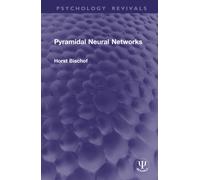 Pyramidal Neural Networks